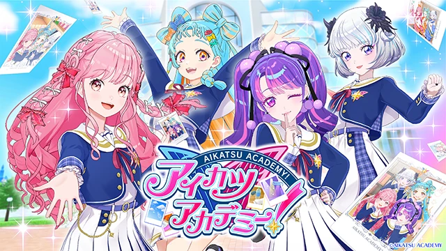 満開！エリオント (みえる・メエ・パリン・たいむ ver.)のサムネイル画像