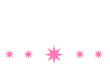 グッズ