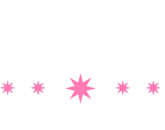 出演