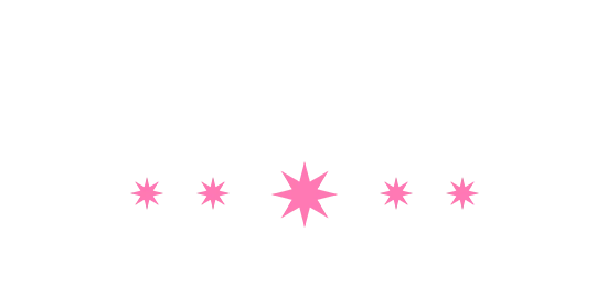 公演概要