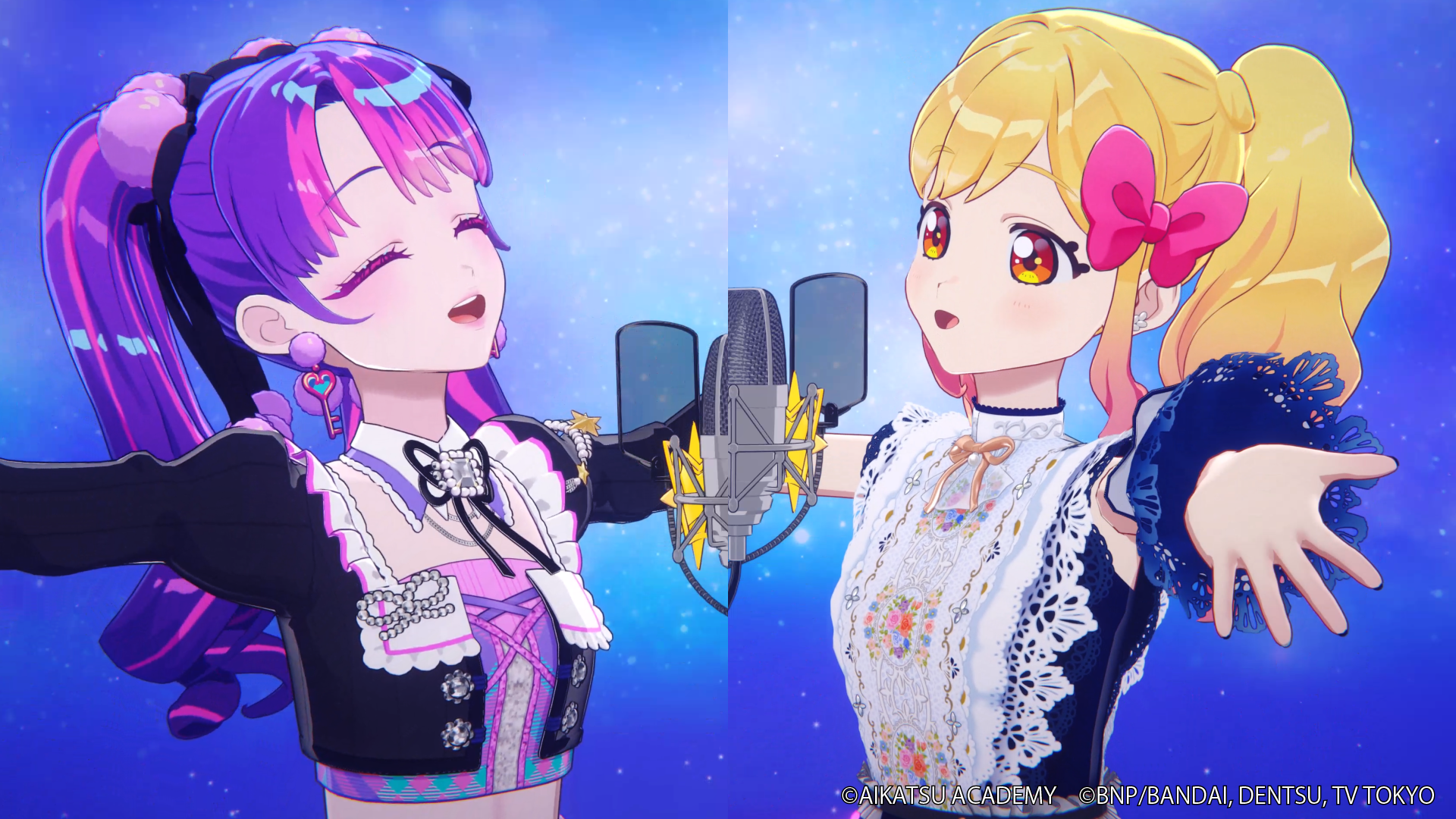 specialidolcollaboration4th_Im